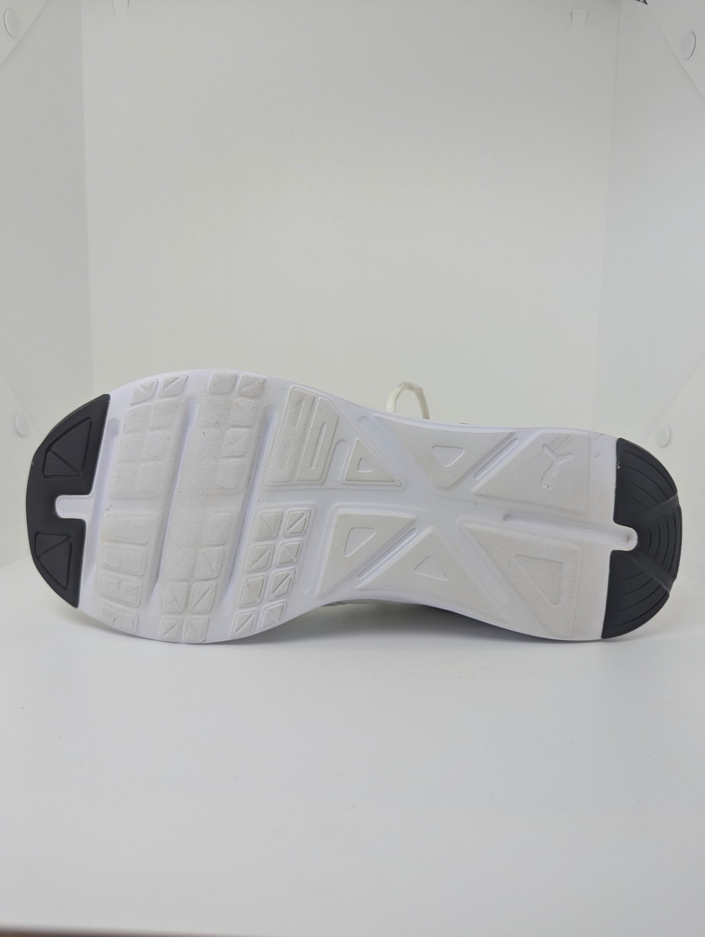 PUMA Men's Enzo 2