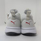 PUMA Men's Enzo 2