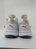 PUMA Men's Enzo 2