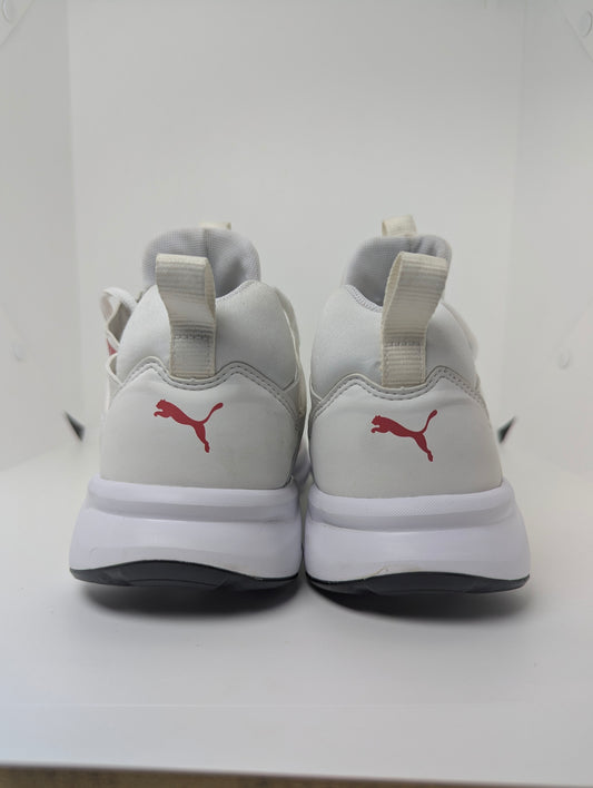 PUMA Men's Enzo 2