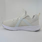 PUMA Men's Enzo 2