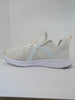 PUMA Men's Enzo 2