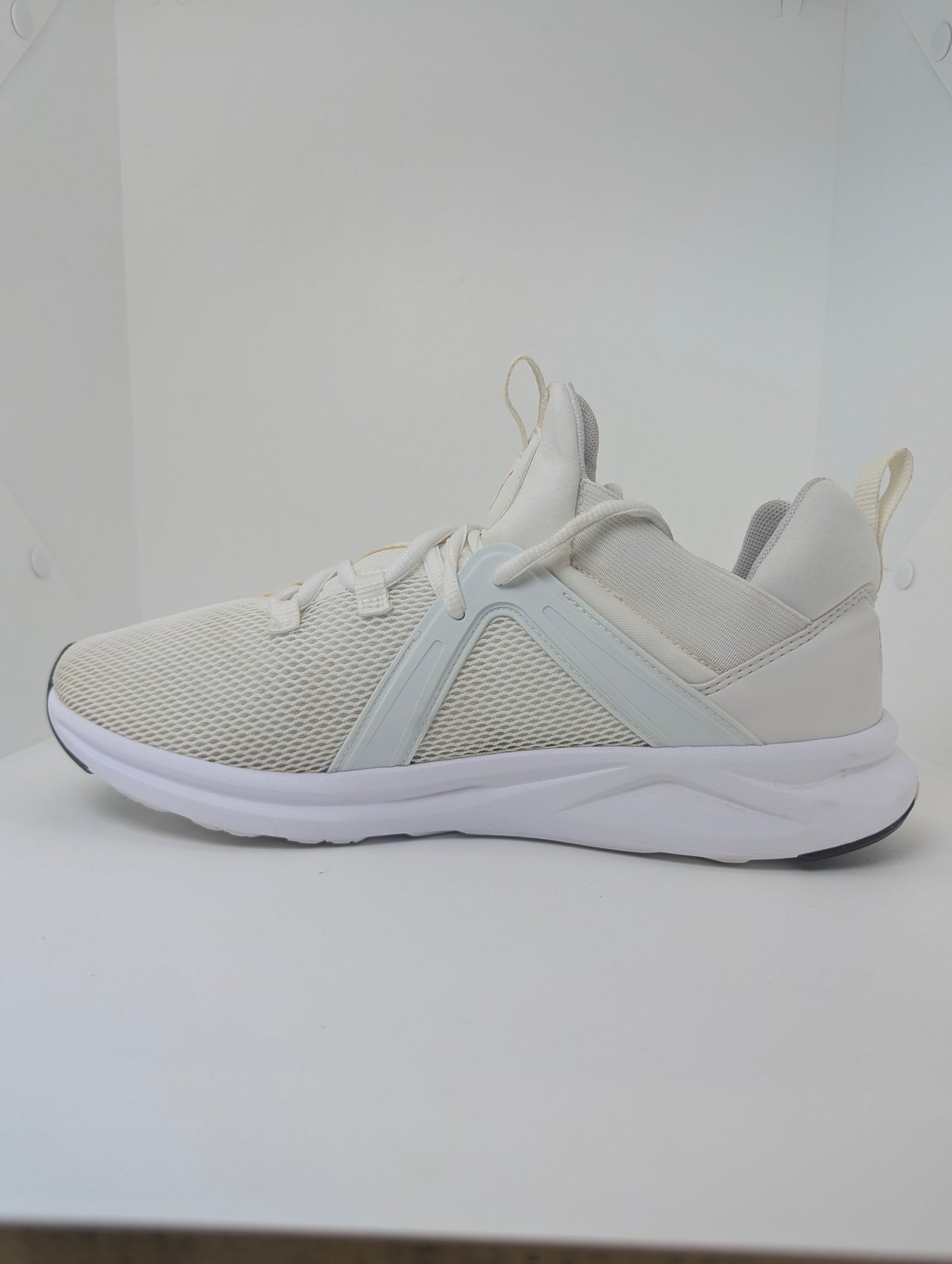 PUMA Men's Enzo 2
