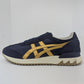 Onitsuka Tiger CALIFORNIA 78