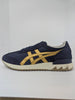 Onitsuka Tiger CALIFORNIA 78