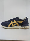 Onitsuka Tiger CALIFORNIA 78