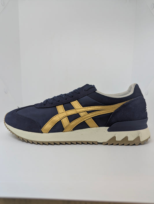 Onitsuka Tiger CALIFORNIA 78