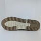 Onitsuka Tiger CALIFORNIA 78