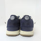 Onitsuka Tiger CALIFORNIA 78