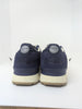 Onitsuka Tiger CALIFORNIA 78