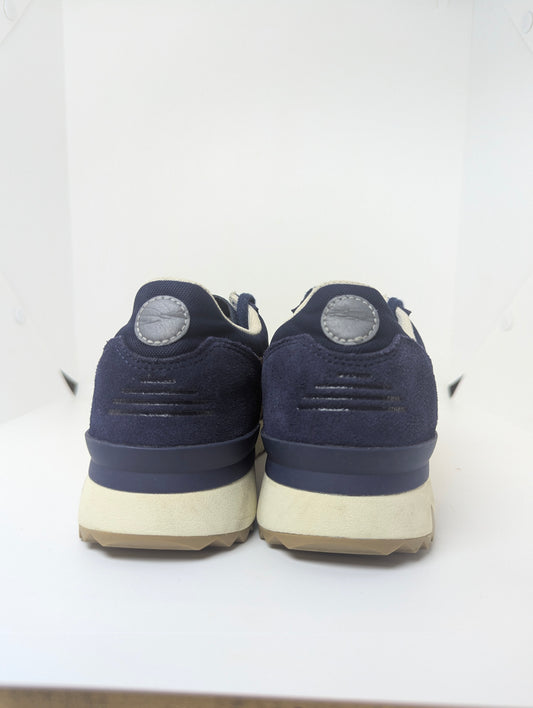 Onitsuka Tiger CALIFORNIA 78