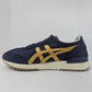 Onitsuka Tiger CALIFORNIA 78