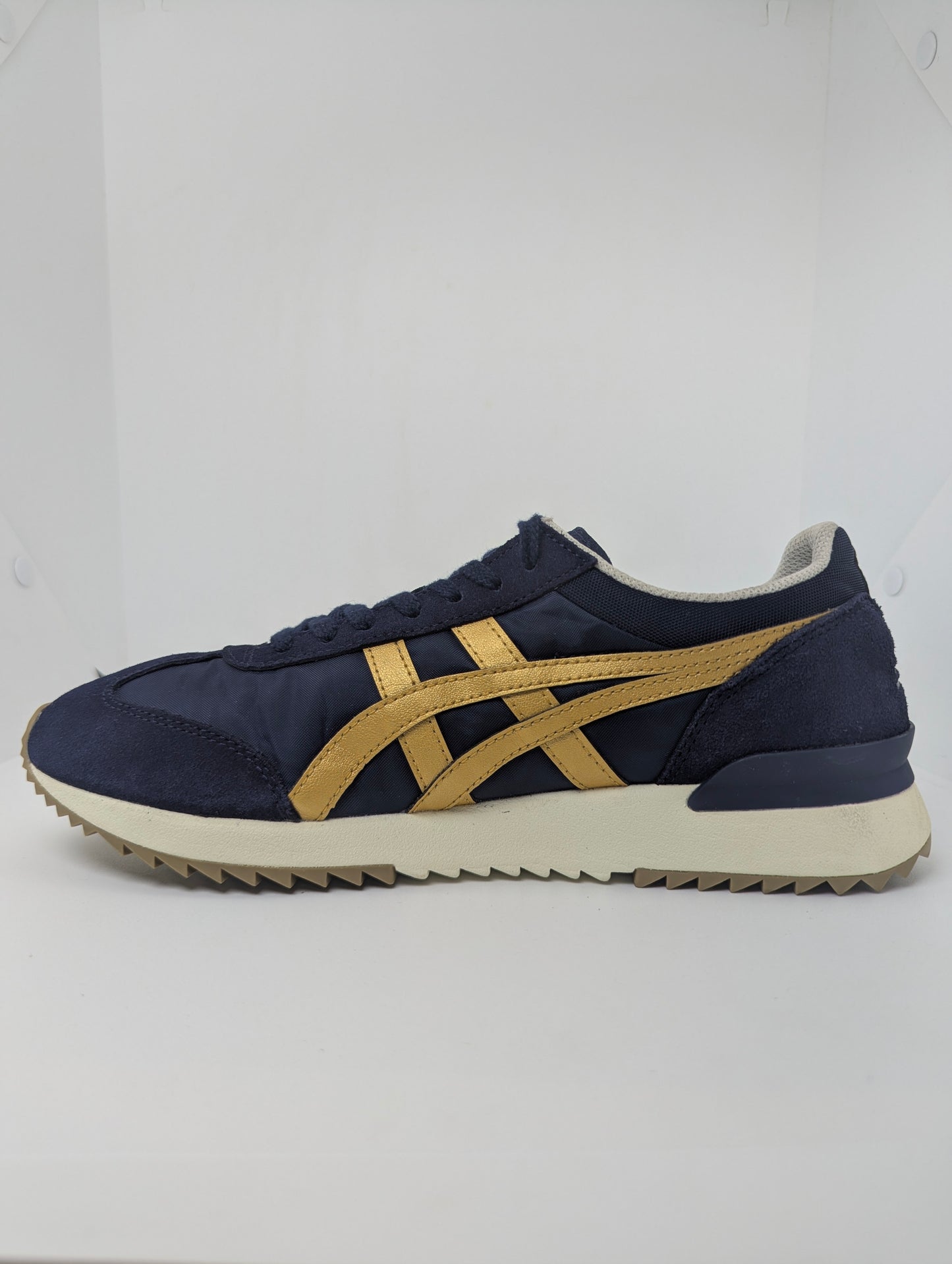 Onitsuka Tiger CALIFORNIA 78