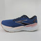 Brooks Glycerin GTS 21