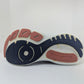 Brooks Glycerin GTS 21