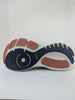 Brooks Glycerin GTS 21