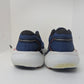 Brooks Glycerin GTS 21