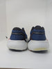 Brooks Glycerin GTS 21