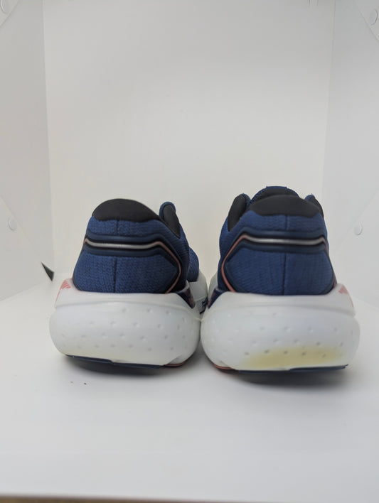 Brooks Glycerin GTS 21