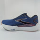Brooks Glycerin GTS 21