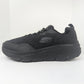 Skechers D'lux Walker 2.0