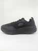 Skechers D'lux Walker 2.0
