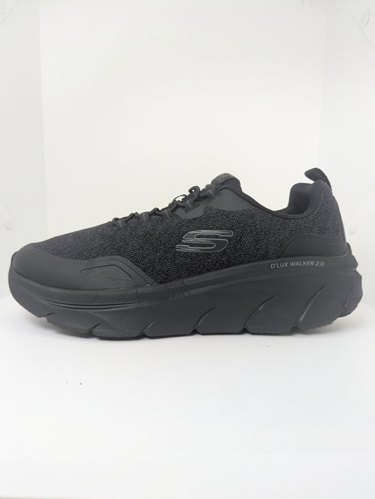 Skechers D'lux Walker 2.0