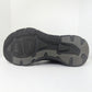 Skechers D'lux Walker 2.0