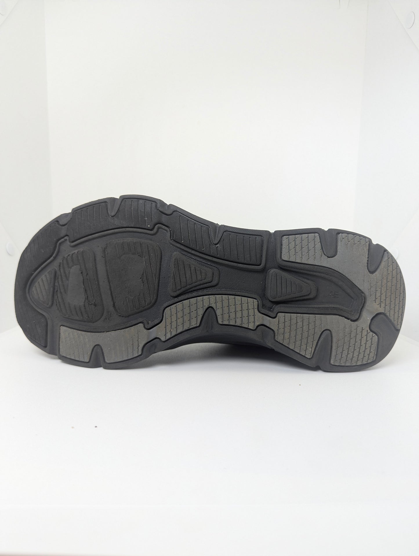 Skechers D'lux Walker 2.0