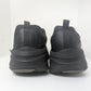 Skechers D'lux Walker 2.0