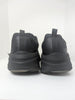 Skechers D'lux Walker 2.0