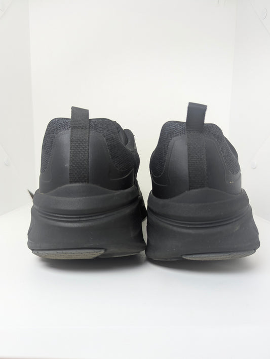 Skechers D'lux Walker 2.0