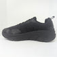 Skechers D'lux Walker 2.0