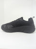 Skechers D'lux Walker 2.0
