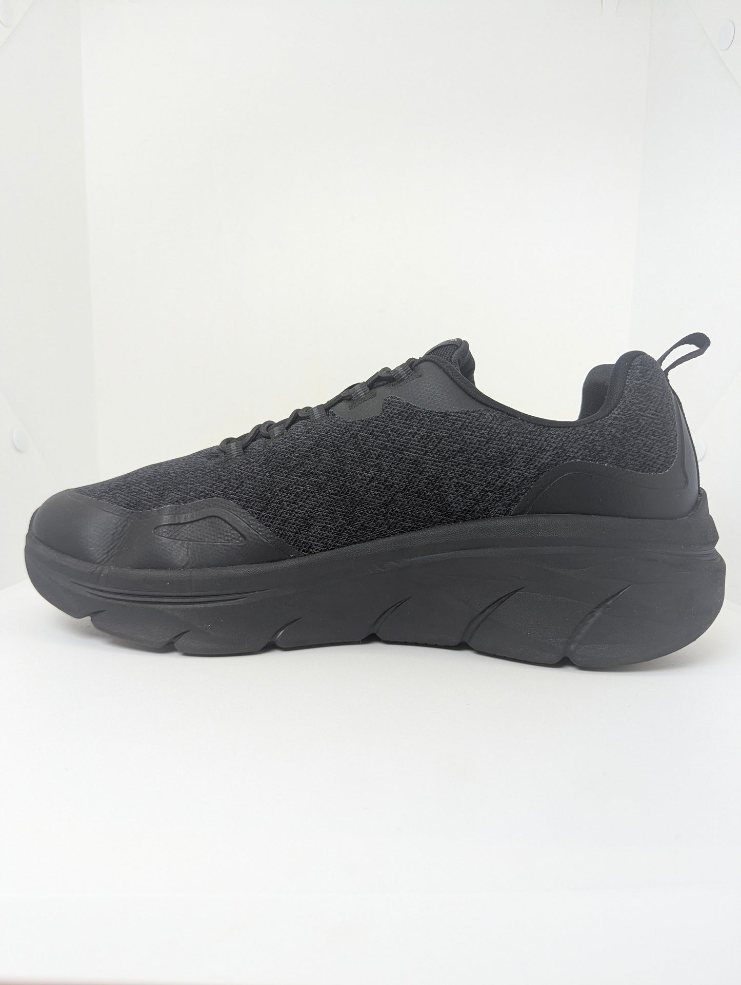 Skechers D'lux Walker 2.0