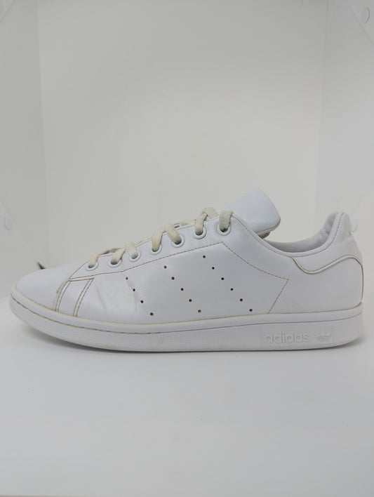 Adidas Stan Smith