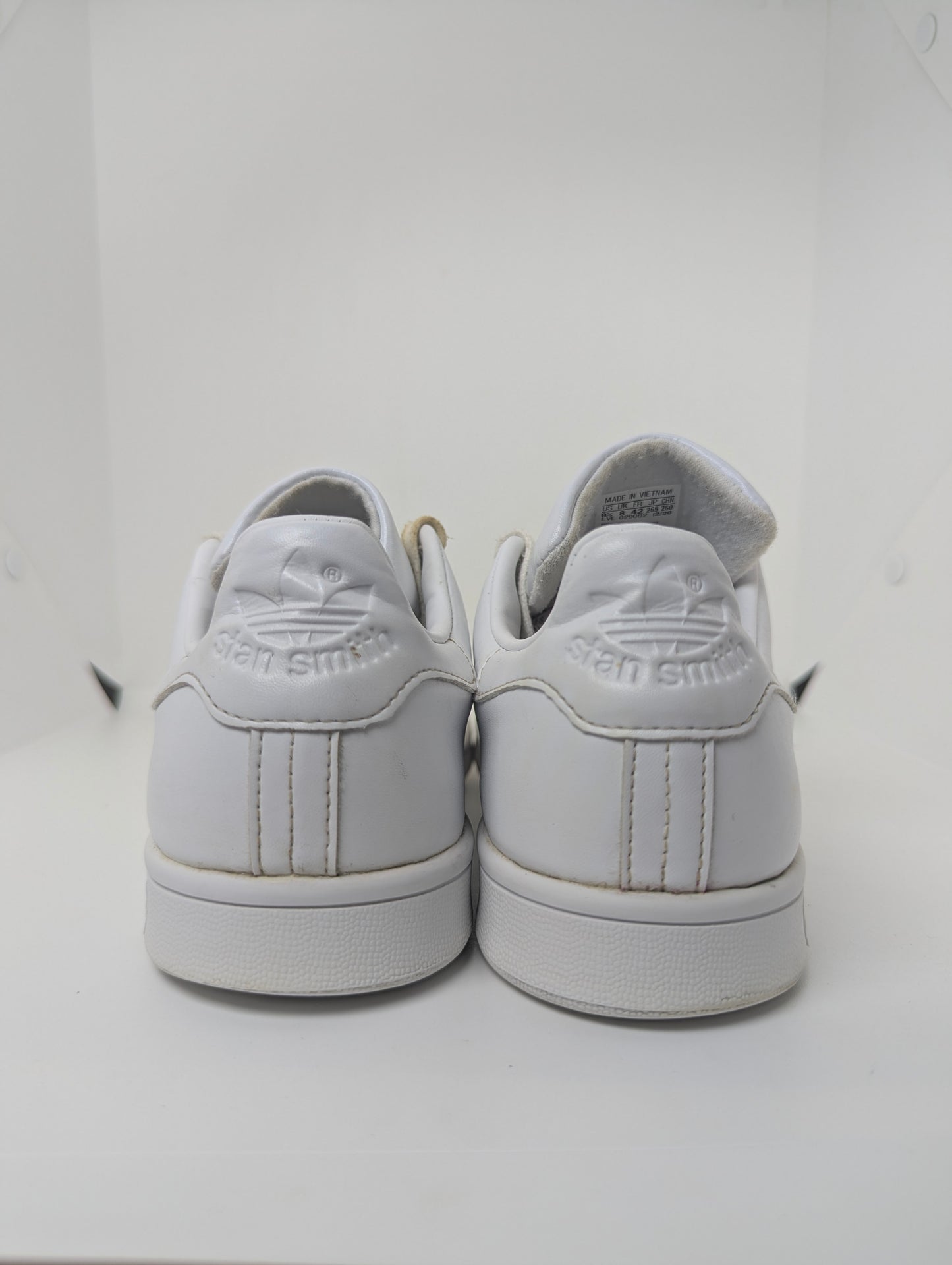 Adidas Stan Smith