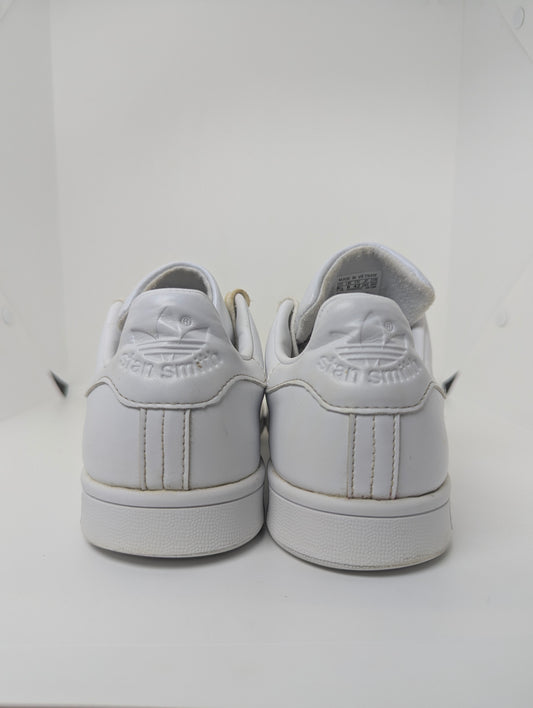Adidas Stan Smith