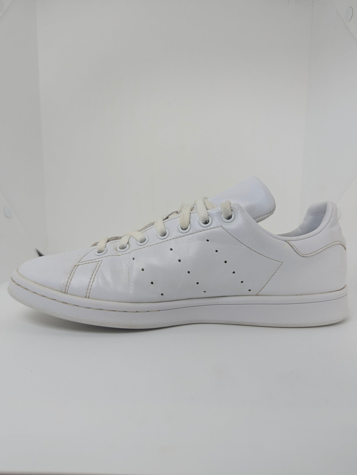 Adidas Stan Smith