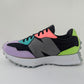 New Balance 327