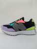 New Balance 327