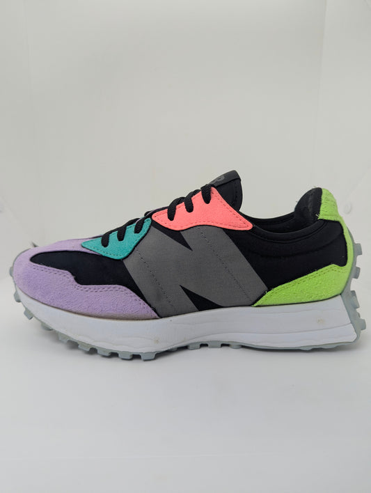 New Balance 327
