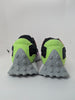 New Balance 327
