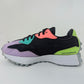New Balance 327