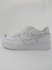 Nike Air Force 1 'Triple White'