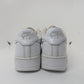 Nike Air Force 1 'Triple White'