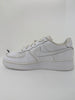 Nike Air Force 1 'Triple White'