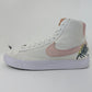 Nike Blazer Mid 77