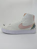 Nike Blazer Mid 77