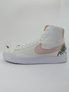 Nike Blazer Mid 77